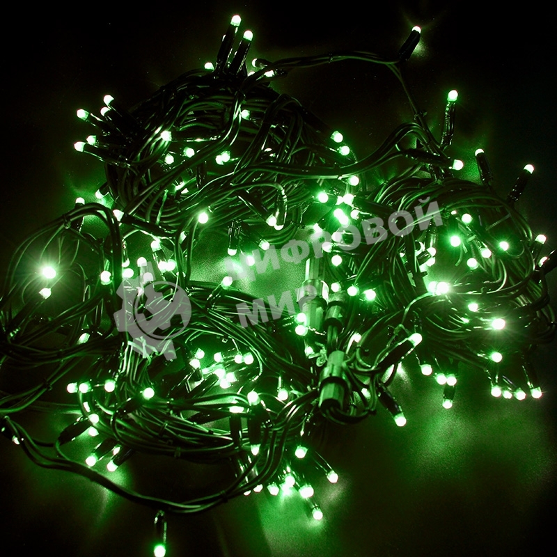 Гирлянда Neon-night 