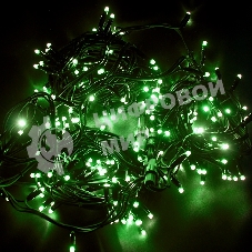 Гирлянда Neon-night 