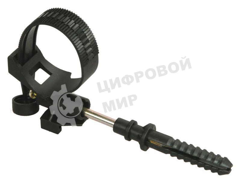 Крепление фасадное КФК 12-47.1 (SO 90.1; SF 10; BRPF 70-150-1F) (уп. 50 шт) IEK UKA-32-12-471