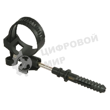 Крепление фасадное КФК 12-47.1 (SO 90.1; SF 10; BRPF 70-150-1F) (уп. 50 шт) IEK UKA-32-12-471