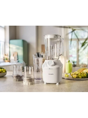 Блендер Philips HR2041/00