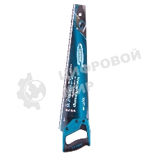 Ножовка по дереву 