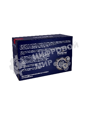 Картридж ProfiLine PL-407246 (SP311HE) для принтеров Ricoh Aficio SP311/SP325 3500 копий