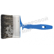 Кисть Matrix флейцевая 