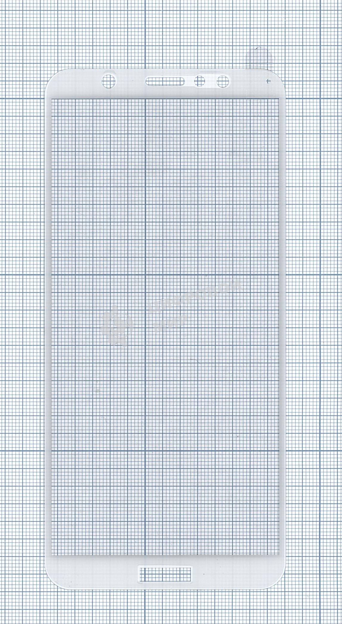 Защитное стекло 