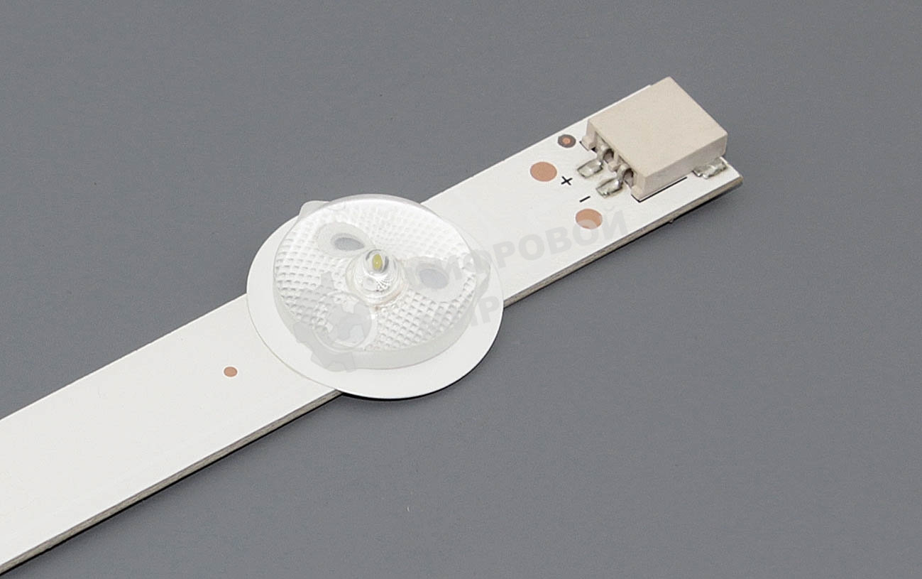 Подсветка LED 47