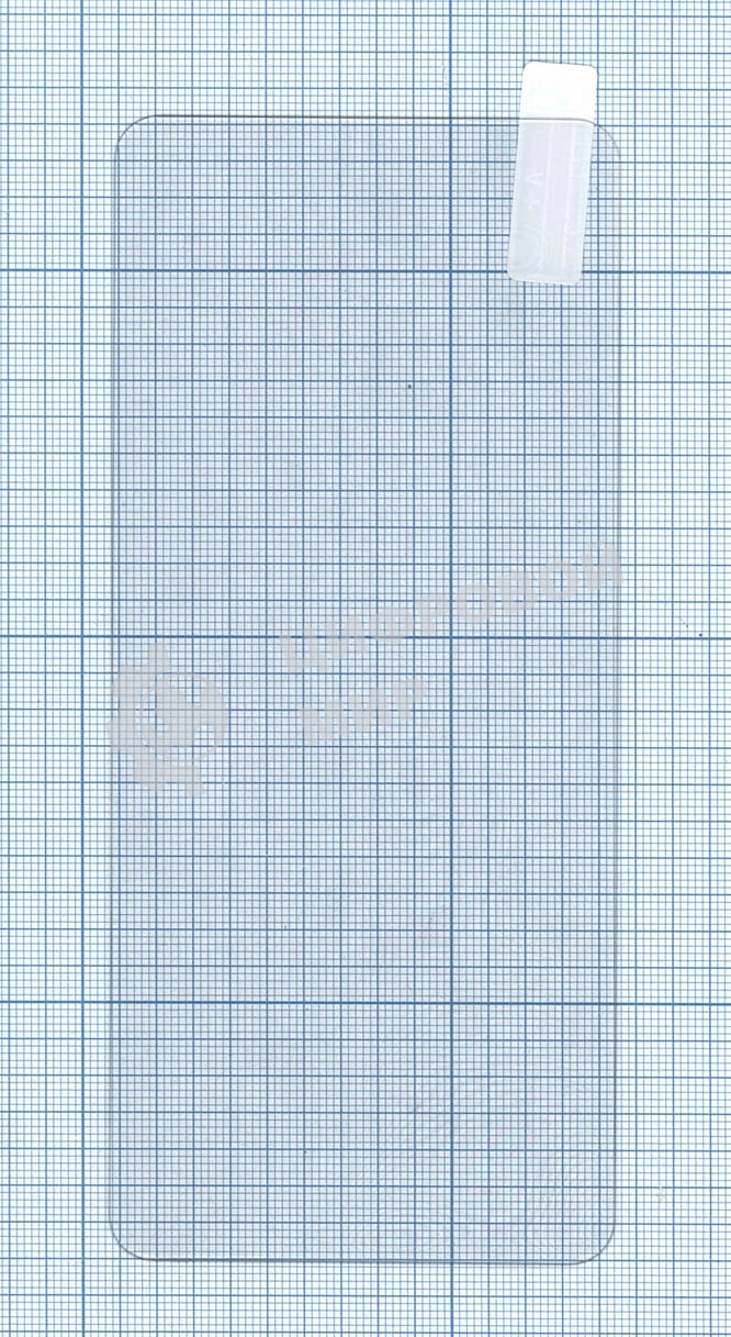 Защитное стекло для Xiaomi Poco X4 GT