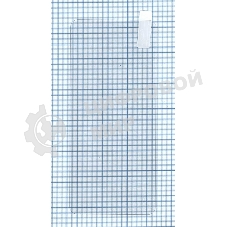 Защитное стекло для Xiaomi Poco X4 GT