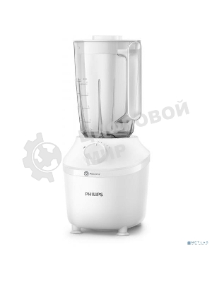 Блендер Philips HR2041/00