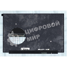 Матрица NE160QDM-N64