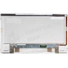 Матрица N134B6-L02