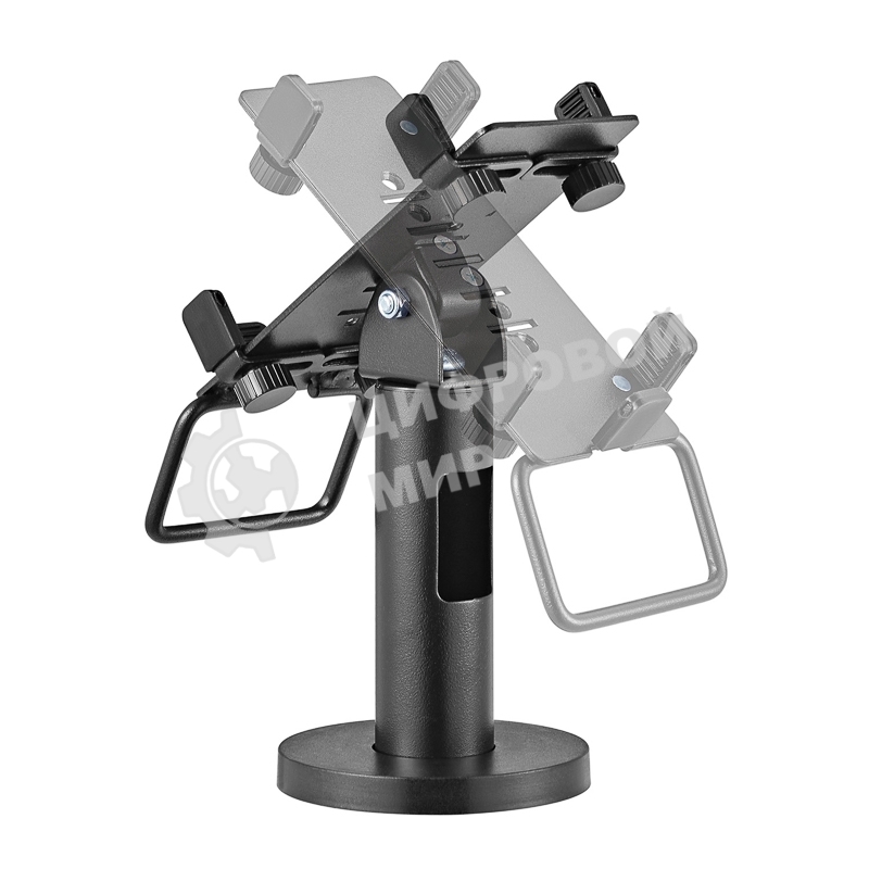 Кронштейн для POS-терминала Rexant