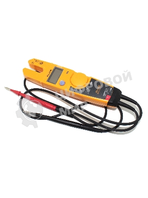 Тестер Fluke IG (T5-1000 EUR1)