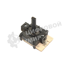 Терморегулятор духовок Krona 1170000847