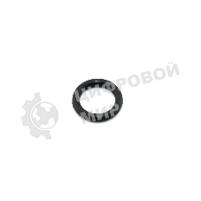 Уплотнительное кольцо Dr.Coffee O-ring d8мм х 1.8мм