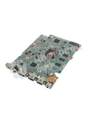 Материнская плата для Asus E406SA 4G/N3700 90NB0HK0-R00100