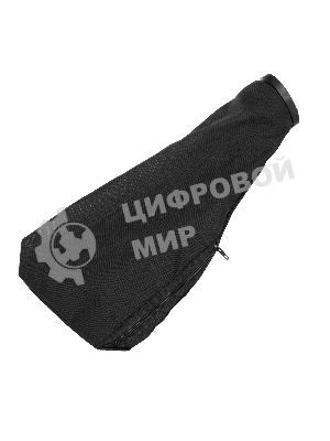 Воздуходувка-пылесос акк. портативная MTX LB-185, 35 м/с, 170 м3/ч, Li-Ion, 20 В