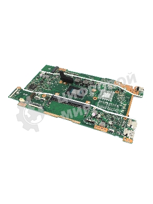 Материнская плата для Asus X509DA 4G/3050U 90NB0P50-R00110