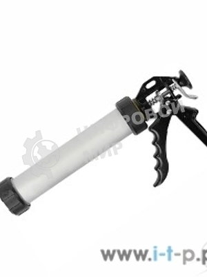 Пистолет STAYER 