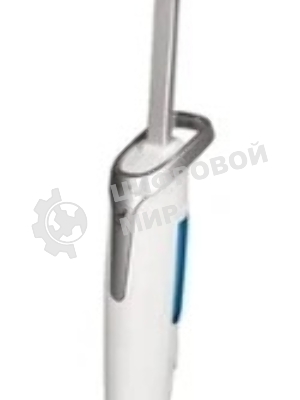 Пароочиститель Tefal VP6557RH