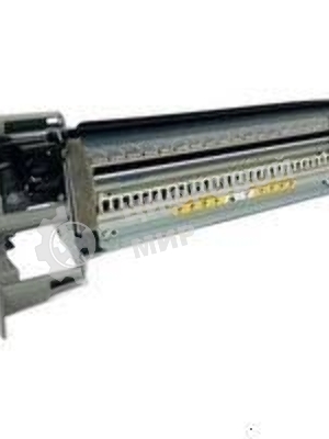Узел очистки Xerox Versant 80/2100 Press (042K94700/641S01070)