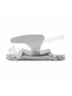 Завертка накладная ЧЕТЫРЕ СЕЗОНА