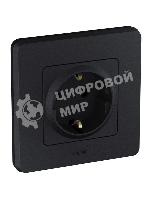 Плита газовая Gefest ПГ 6500-02 0115 черный, конфорок 4 шт, духовка 52 л, 60 см x 85 см x 60 см