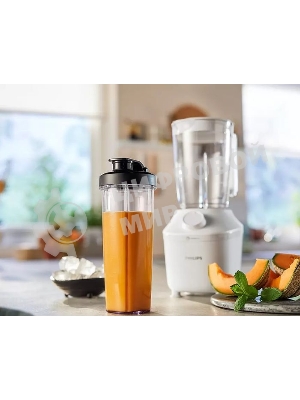 Блендер Philips HR2041/00