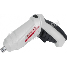 Отвертка аккумуляторная Интерскол ОА-3,6 (729.1.0.00)