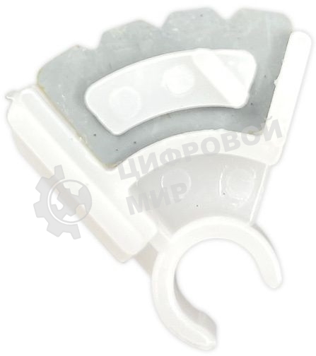 Ролик подхвата CET DGP0608 (FL0-3259) для Canon iR 1430/1435