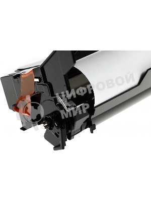 Сервисный комплект Kyocera MK-170 (1702LZ8NL0), 100000 стр., для FS-1320D/FS-1320DN/FS-1370DN