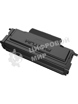 Картридж Pantum TL-428H for P3308DN/RU, P3308DW/RU, M7108DN/RU, M7108DW/RU (3000 pages)