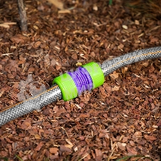 Муфта ремонтная для шланга Palisad, 1