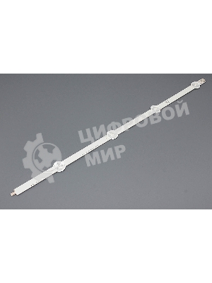 Подсветка LED 47