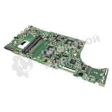 Материнская плата для Asus X510UN I5-8250U