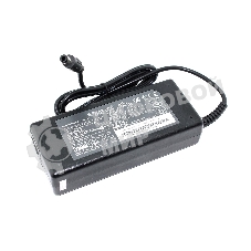 Блок питания (сетевой адаптер) для ноутбуков Toshiba 19V 4.74A 6.5x3.0 HC