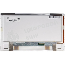 Матрица N134B6-L02