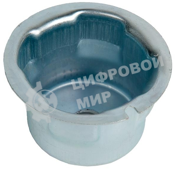 Шкив (Стакан) от стартера EX13 101828