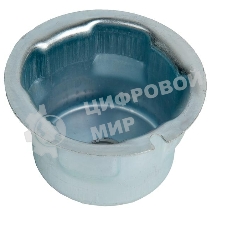 Шкив (Стакан) от стартера EX13 101828