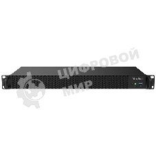 Терминал для больших переговорных комнат Yealink M500Pro-0010 Android Computing Box for Large Rooms/2-year AMS 1203601