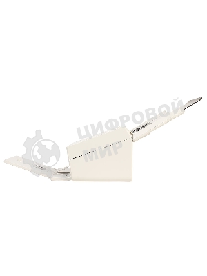 Сканер Avision AD230U 