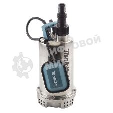 Насосы бытовые Makita PF1100