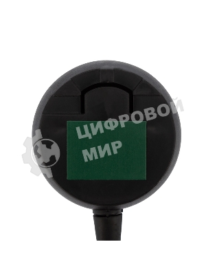 Антеннa автомобильная внутрисалонная Rexant (радио/ТВ), активная (модель RX-504)