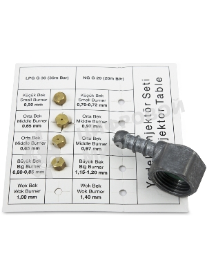 Комбинированная варочная панель Maunfeld EEHG.642VC.2CB/KG