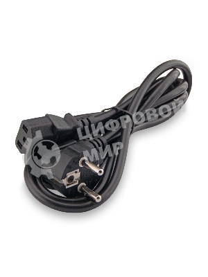 Блок питания ExeGate AB650 (EX292143RUS-PC), 650Вт, 80мм, серебряный