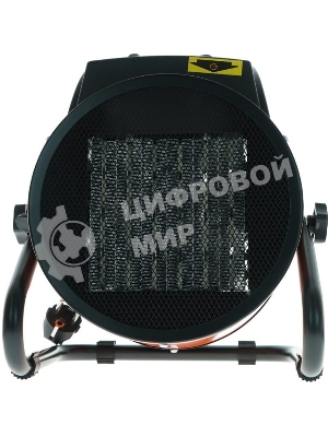 Керамический обогреватель Sturm FH3022C