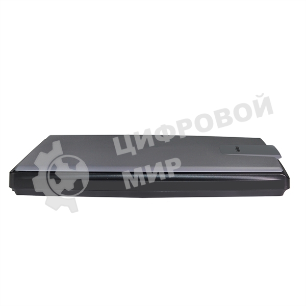Сканер Avision FB25 A4, USB (000-0999-07G)