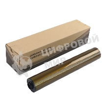 Барабан CET CET101012 для Konica Minolta Bizhub Press C1060/C1070/C71hc 410000 стр.