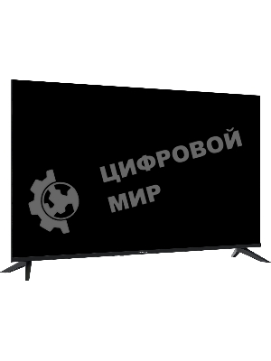 Телевизор Starwind 50