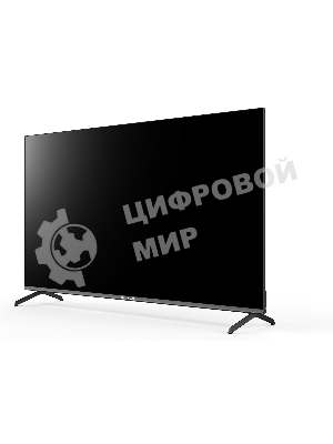 Телевизор Hyundai 50